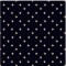 Arden Onyx. Milliken. Carpet