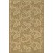 Ariana 2284A. Sphinx. Carpet