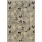 Ariana 2285F. Sphinx. Carpet