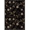 Ariana 2285G. Sphinx. Carpet