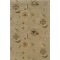 Ariana 2312B. Sphinx. Carpet