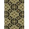 Ariana 2313B. Sphinx. Carpet