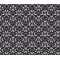 Arlington Black Pearl. Masland. Carpet