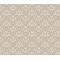Arlington  Ivory. Masland. Carpet