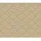 Arlington Old Gold. Masland. Carpet