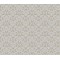 Arlington Silver Blue. Masland. Carpet