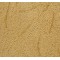 Artessa Bling. Dixie Home. Carpet