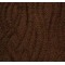 Artessa Damask. Dixie Home. Carpet