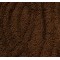 Artessa Damask carpet, Dixie Home