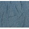 Artessa Sky Line. Dixie Home. Carpet