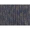 Artist Modular Einstein Carpet, Bigelow