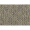 Artist Modular Goethe Carpet, Bigelow