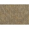 Artist Modular Hugo Carpet, Bigelow