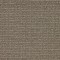 Ashwood Cinnamon. Godfrey Hirst. Carpet