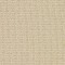 Ashwood Macadamia. Godfrey Hirst. Carpet