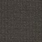Ashwood Truffle. Godfrey Hirst. Carpet