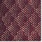 Astra II Garnet. Kraus Carpet. Carpet