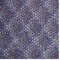Astra II Midstream. Kraus Carpet. Carpet