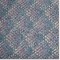 Astra II Seafoam. Kraus Carpet. Carpet