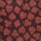 Atlantic City  Burgundy. Joy Carpets. Carpet