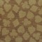 Atlantic City Gold. Joy Carpets. Carpet