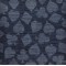 Atlantic City Navy. Joy Carpets. Carpet