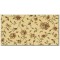 Augusta Floral CB43-0001. Couristan. Carpet