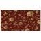 Augusta Floral CB43-0002. Couristan. Carpet