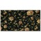 Augusta Floral CB43-0003. Couristan. Carpet