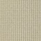 Avon Avenue. Godfrey Hirst. Carpet