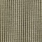 Avon Interstate. Godfrey Hirst. Carpet