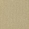 Avon Promenade. Godfrey Hirst. Carpet