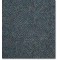 Axis Axis. BARRETT Carpets. Carpet
