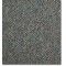 Axis Blue. BARRETT Carpets. Carpet