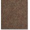 Axis Brown. BARRETT Carpets. Carpet