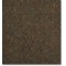Axis Chocolate. BARRETT Carpets. Carpet