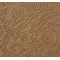 Azure Delaney. Dixie Home. Carpet