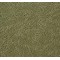 Azure English Meadow. Dixie Home. Carpet