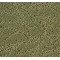 Azure English Meadow carpet, Dixie Home