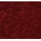 Azure Poinsettia. Dixie Home. Carpet