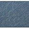 Azure Prelude. Dixie Home. Carpet