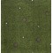 Back Nine. Joy Carpets. Carpet