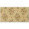 Bainbridge Trellis CB64-0001. Couristan. Carpet