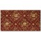 Bainbridge Trellis CB64-0002. Couristan. Carpet