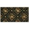 Bainbridge Trellis CB64-0003. Couristan. Carpet