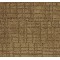Balletto Pioneer. Dixie Home. Carpet