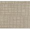 Balletto Roan. Dixie Home. Carpet