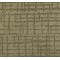 Balletto Seaweed Shoal. Dixie Home. Carpet