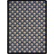 Bases Loaded  Clear Skies. Joy Carpets. Carpet