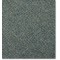 Battalion Riviera. BARRETT Carpets. Carpet